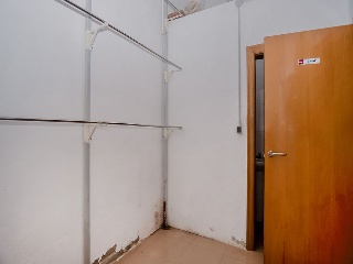 Local en C/ Moreno Cortés, Cabezo de Torres (Murcia) 16