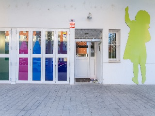 Locales en Av del Mar Mediterráneo Valdemoro - 3