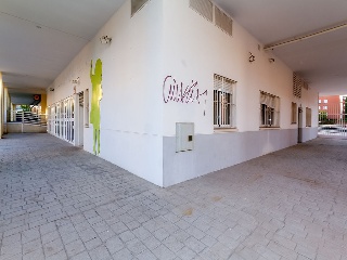 Locales en Av del Mar Mediterráneo Valdemoro - 4