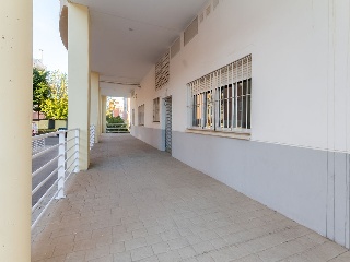 Locales en Av del Mar Mediterráneo Valdemoro - 5