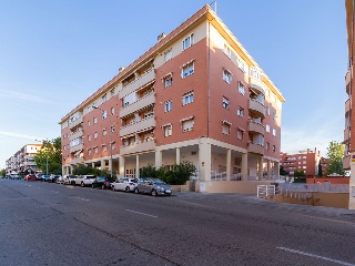 Locales en Av del Mar Mediterráneo Valdemoro - 6