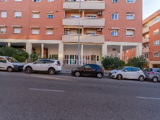 Locales en Av del Mar Mediterráneo Valdemoro - 7