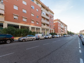 Locales en Av del Mar Mediterráneo Valdemoro - 8