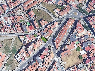 Otros en venta en Santa Coloma De Gramenet de 42  m²