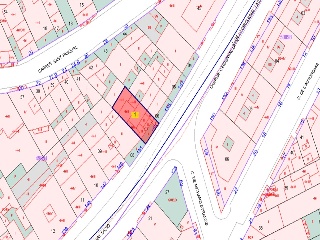 Solar en C/ Circunvalación, Santa Coloma de Gramenet (Barcelona) 2