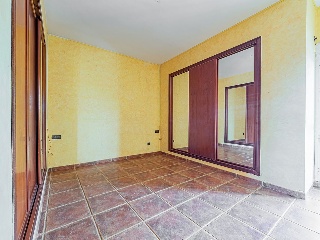 Chalet independiente en Urb El Capricho, Espartinas (Sevilla) 7