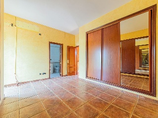 Chalet independiente en Urb El Capricho, Espartinas (Sevilla) 8