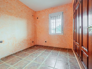 Chalet independiente en Urb El Capricho, Espartinas (Sevilla) 9