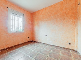 Chalet independiente en Urb El Capricho, Espartinas (Sevilla) 10