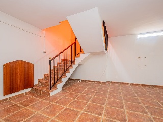 Chalet independiente en Urb El Capricho, Espartinas (Sevilla) 22