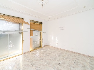 Vivienda en C/ Rocío, Elche (Alicante) 12