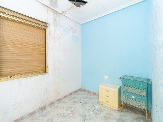 Vivienda en C/ Rocío, Elche (Alicante) 14