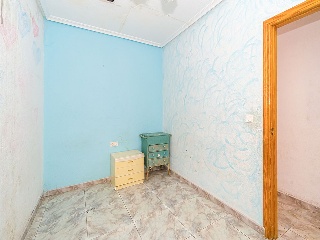 Vivienda en C/ Rocío, Elche (Alicante) 16