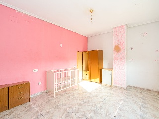 Vivienda en C/ Rocío, Elche (Alicante) 18