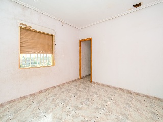 Vivienda en C/ Rocío, Elche (Alicante) 20