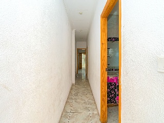 Vivienda en C/ Rocío, Elche (Alicante) 24