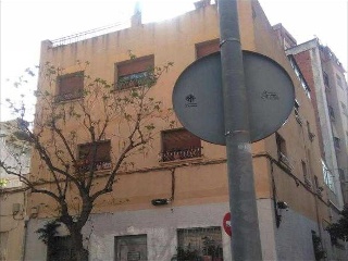 Piso en venta en Badalona de 80  m²