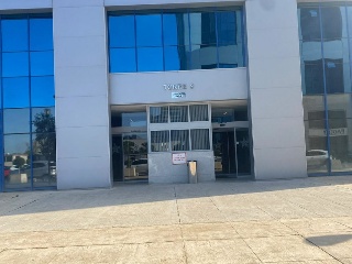 Local en venta en Sevilla de 40  m²