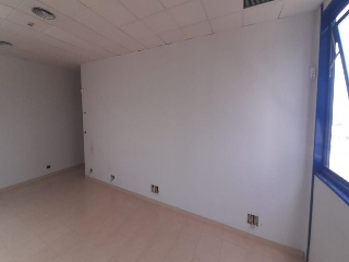 Oficina en C/ Arquitectura - Sevilla - 4