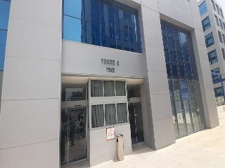 Local en venta en Sevilla de 54  m²
