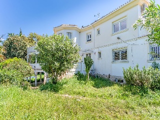 Otros en venta en Marbella de 591  m²