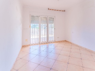 Chalet independiente en Av de Los Pinos - Marbella - 2