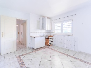 Chalet independiente en Av de Los Pinos - Marbella - 8