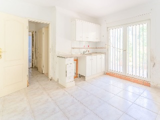 Chalet independiente en Av de Los Pinos - Marbella - 9