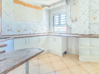 Chalet independiente en Av de Los Pinos - Marbella - 11