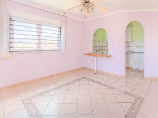 Chalet independiente en Av de Los Pinos - Marbella - 13