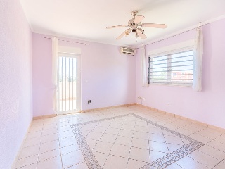 Chalet independiente en Av de Los Pinos - Marbella - 14