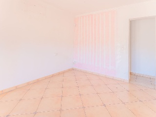 Chalet independiente en Av de Los Pinos - Marbella - 15