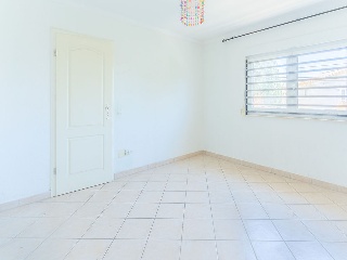 Chalet independiente en Av de Los Pinos - Marbella - 16