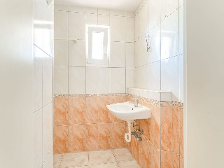 Chalet independiente en Av de Los Pinos - Marbella - 21