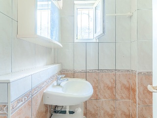 Chalet independiente en Av de Los Pinos - Marbella - 22