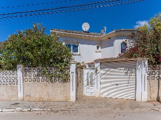 Chalet independiente en Av de Los Pinos - Marbella - 25