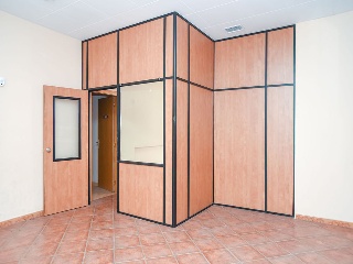 Local en C/ Santa Cristina, Mollet del Vallès (Barcelona) 4