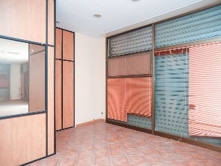 Local en C/ Santa Cristina, Mollet del Vallès (Barcelona) 5