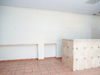 Local en C/ Santa Cristina, Mollet del Vallès (Barcelona) 6