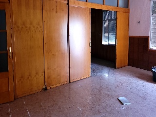 Local comercial en Molina de Segura 4