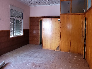 Local comercial en Molina de Segura 5