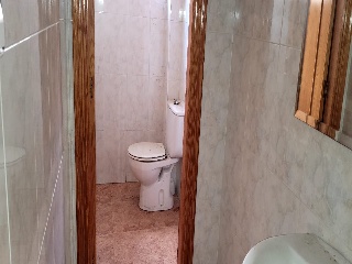 Local comercial en Molina de Segura 6
