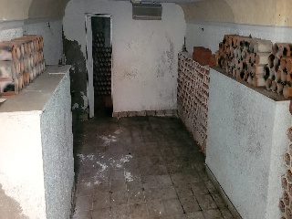 Local comercial en Molina de Segura 7