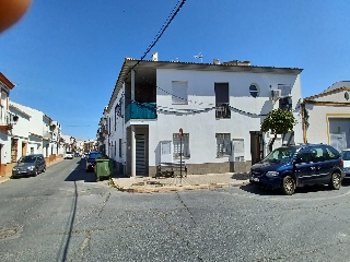 Otros en venta en Bollullos Par Del Condado de 98  m²