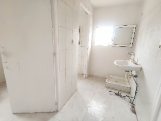 Nave Industrial en Beniel 8