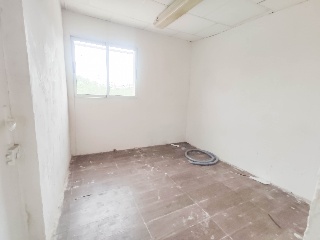 Nave Industrial en Beniel 9