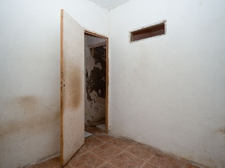 Casa adosada en C/ Jose Antonio Torres 6
