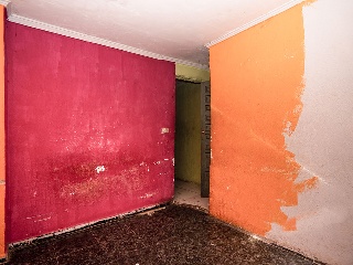 Casa adosada en C/ Jose Antonio Torres 12