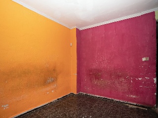 Casa adosada en C/ Jose Antonio Torres 13