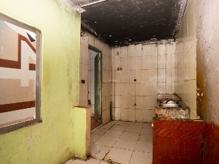 Casa adosada en C/ Jose Antonio Torres 14